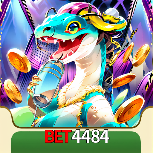  bet4484